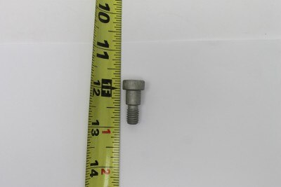 OEM Genie 1259223GT product image 1