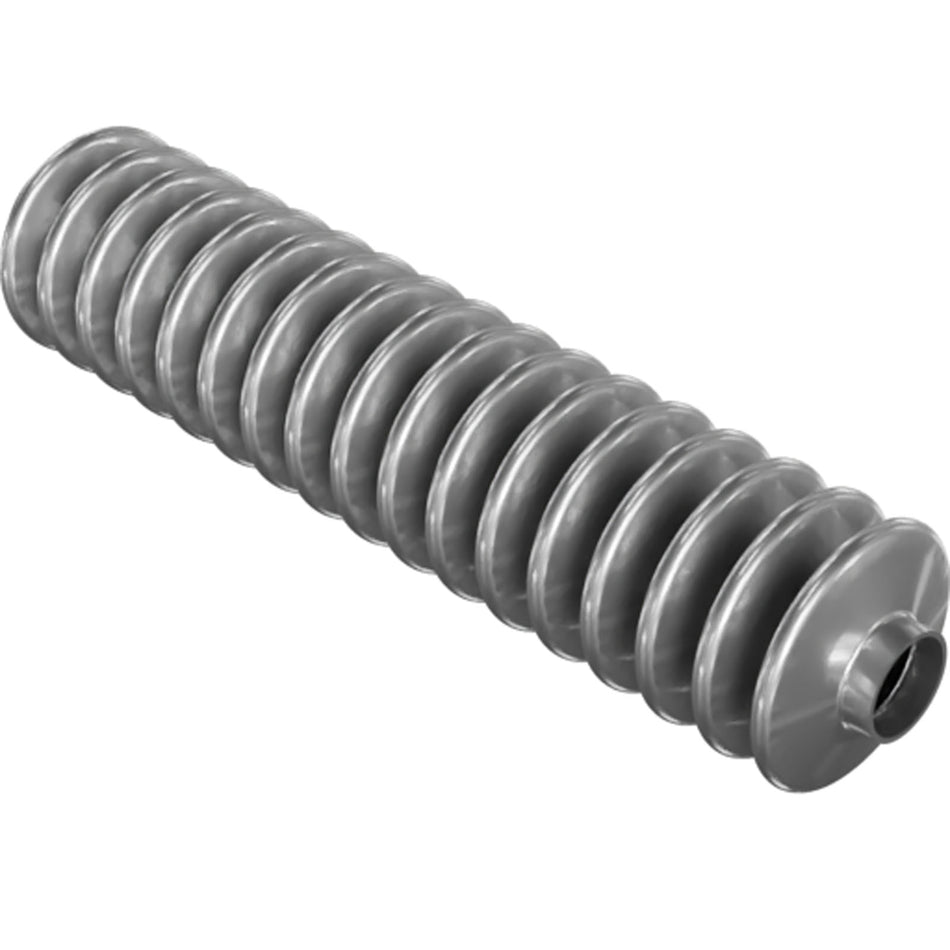 OEM Genie 1259226GT product image 1