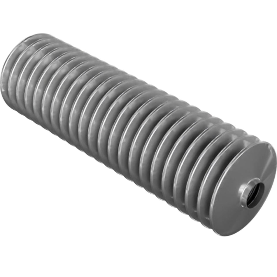 OEM Genie 1259227GT product image 1