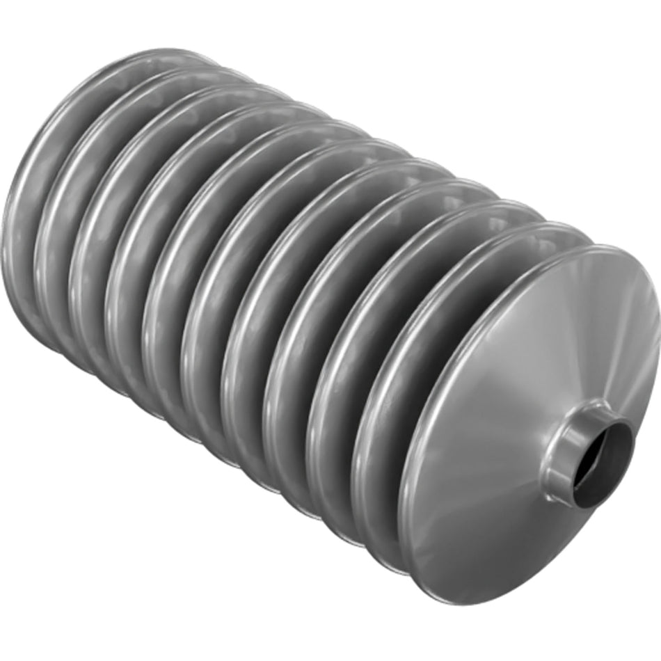 OEM Genie 1259228GT product image 1