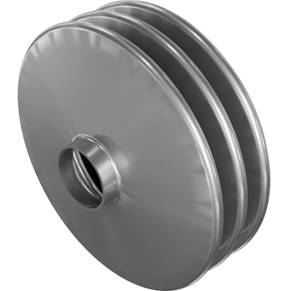 OEM Genie 1259230GT product image 1