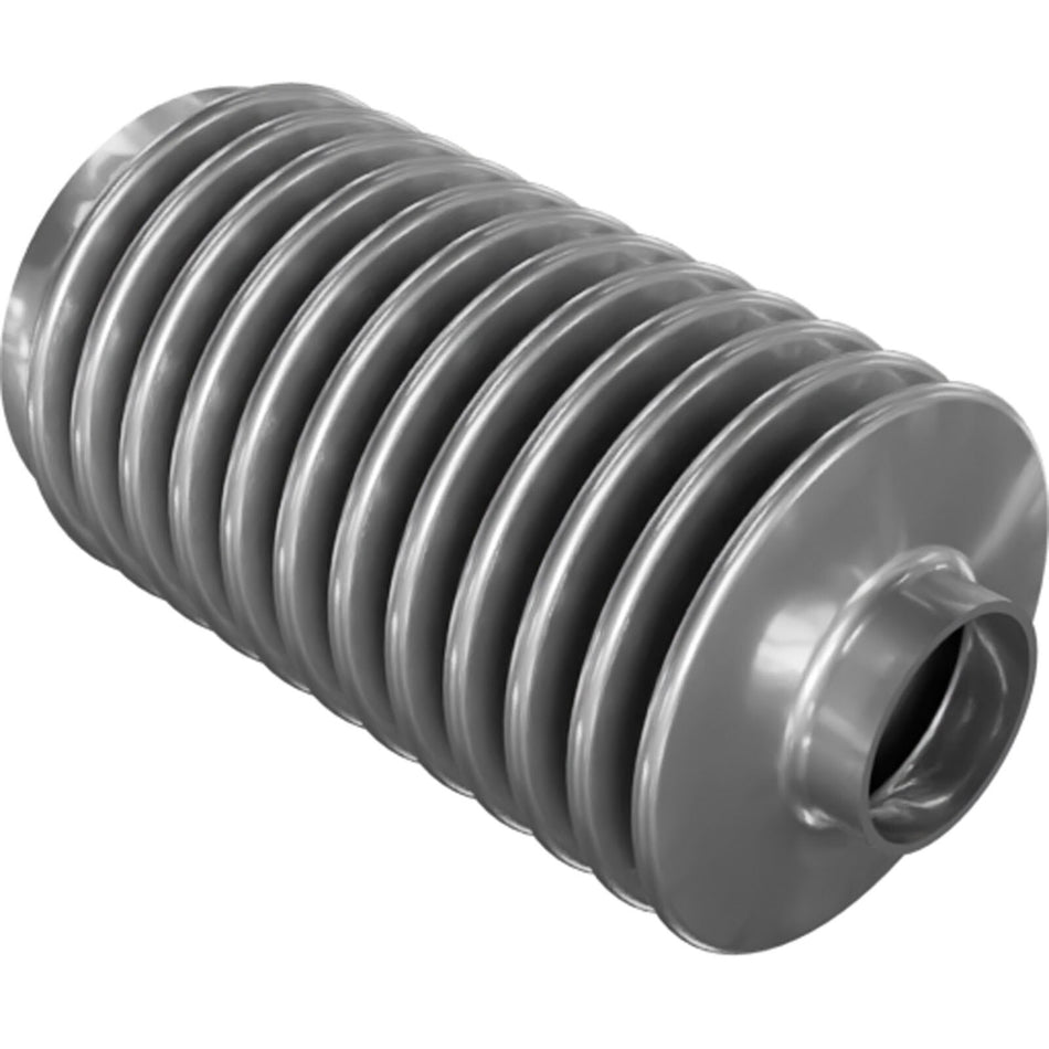 OEM Genie 1259231GT product image 1