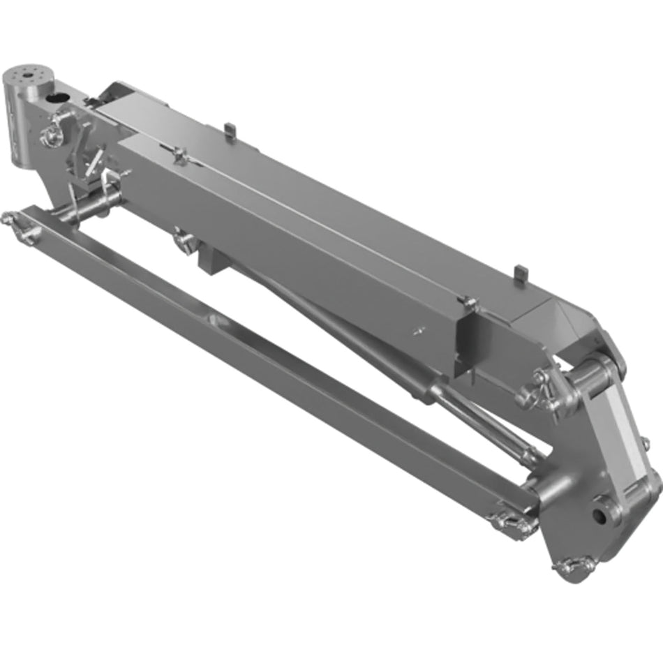 OEM Genie 1259239GT product image 1