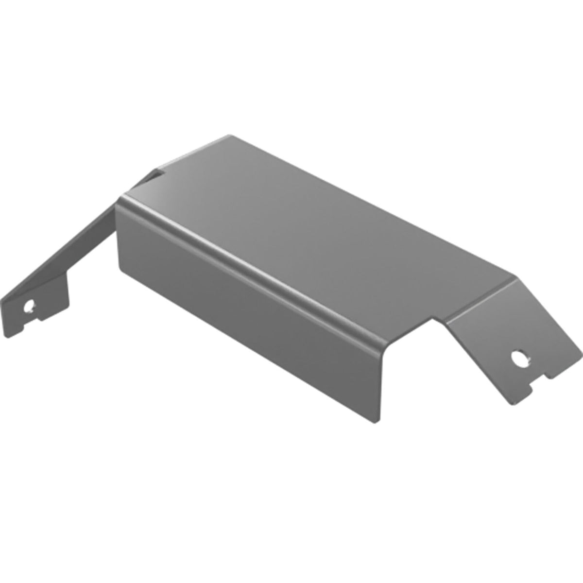 Genie 1259241GT GUARD,SLEW,LEFT,Z62