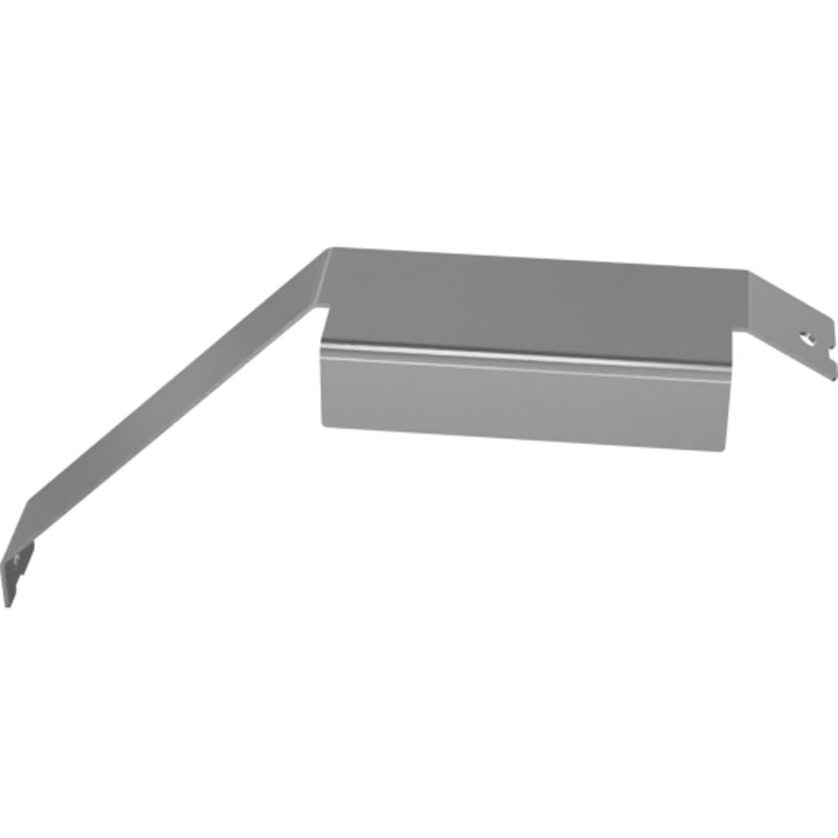 Genie 1259241GT GUARD,SLEW,LEFT,Z62