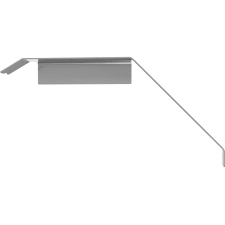 Genie 1259241GT GUARD,SLEW,LEFT,Z62