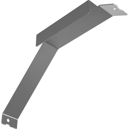 Genie 1259241GT GUARD,SLEW,LEFT,Z62