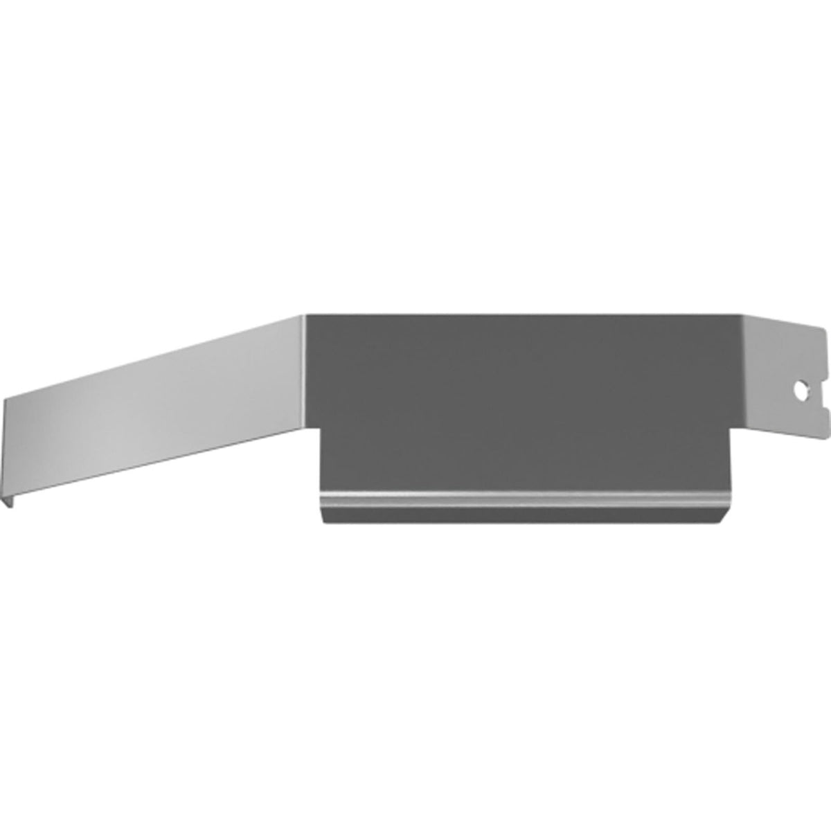 Genie 1259241GT GUARD,SLEW,LEFT,Z62