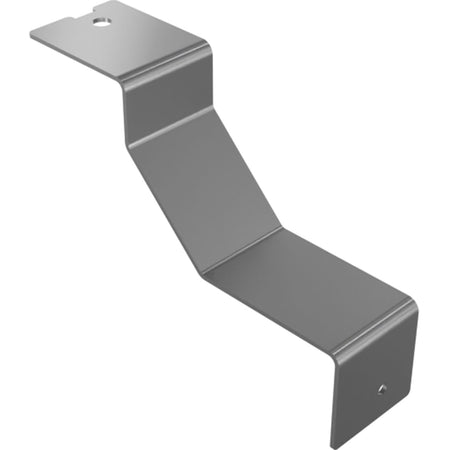 Genie 1259242GT GUARD,SLEW,LEFT FRONT,Z62