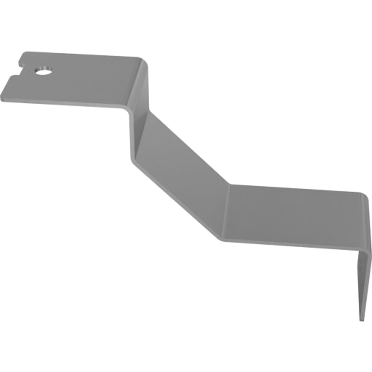 Genie 1259242GT GUARD,SLEW,LEFT FRONT,Z62