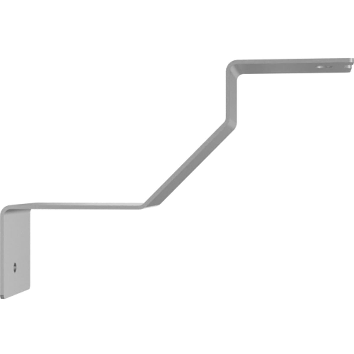 Genie 1259242GT GUARD,SLEW,LEFT FRONT,Z62