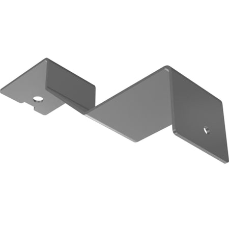 Genie 1259242GT GUARD,SLEW,LEFT FRONT,Z62