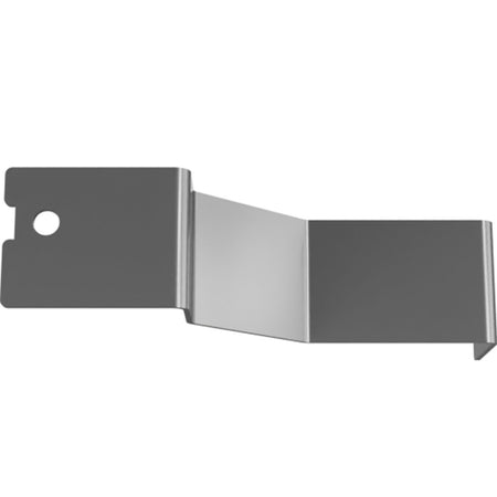 Genie 1259242GT GUARD,SLEW,LEFT FRONT,Z62