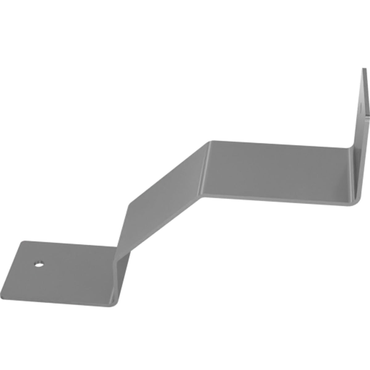 Genie 1259244GT GUARD,SLEW,RIGHT FRONT,Z62