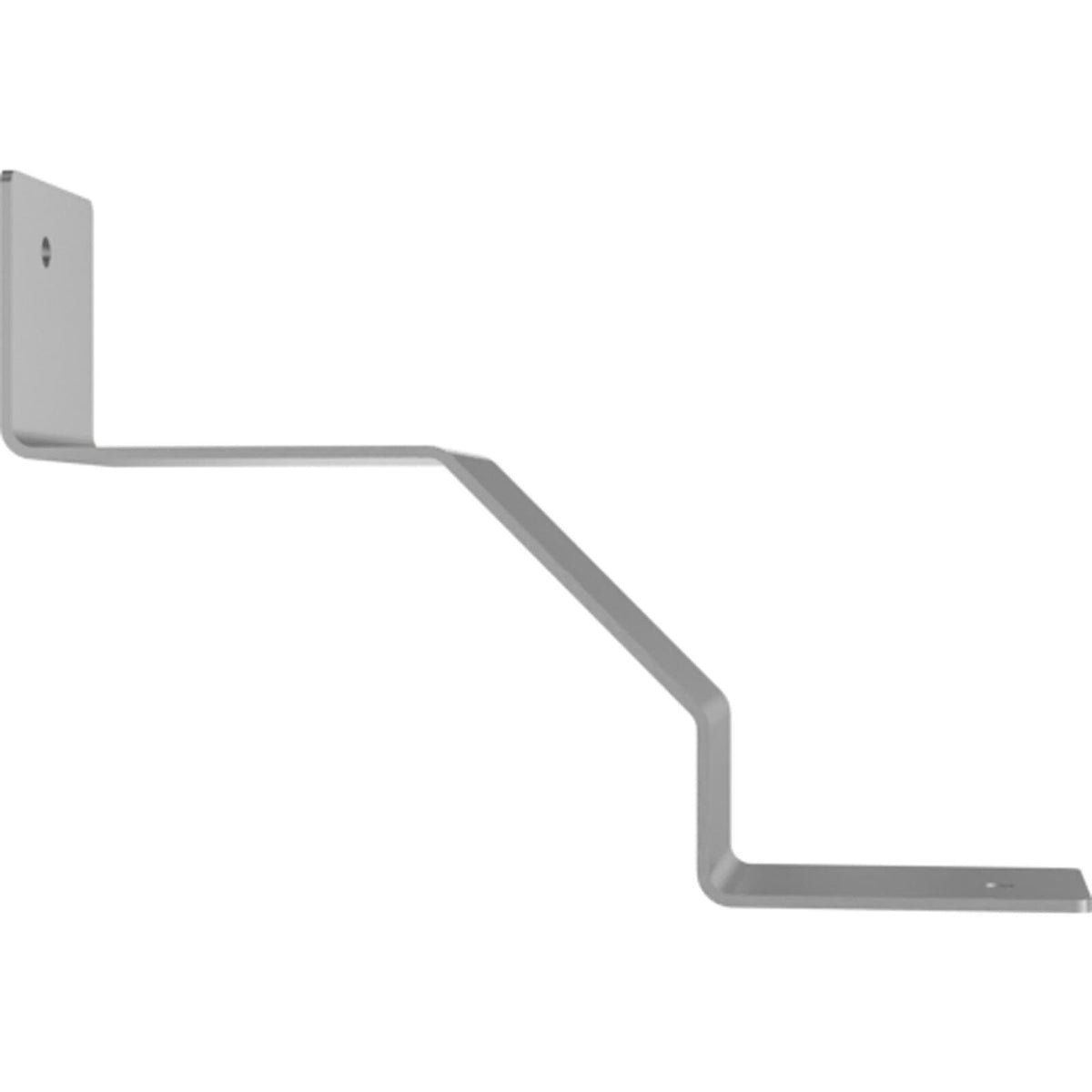 Genie 1259244GT GUARD,SLEW,RIGHT FRONT,Z62
