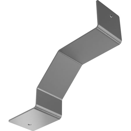 Genie 1259244GT GUARD,SLEW,RIGHT FRONT,Z62