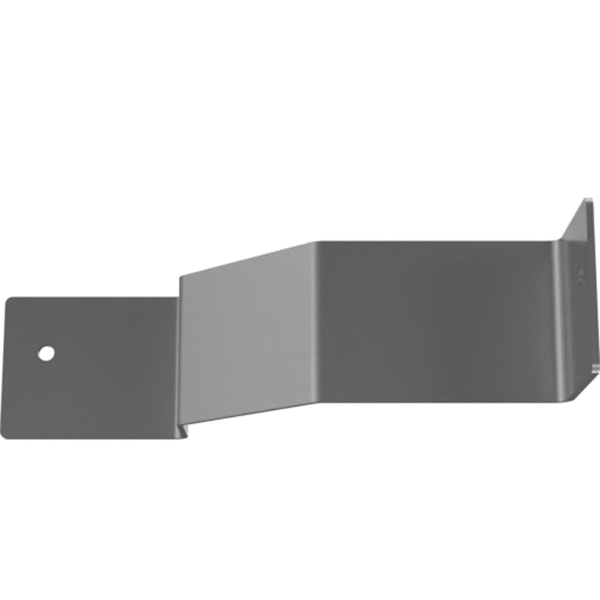 Genie 1259244GT GUARD,SLEW,RIGHT FRONT,Z62