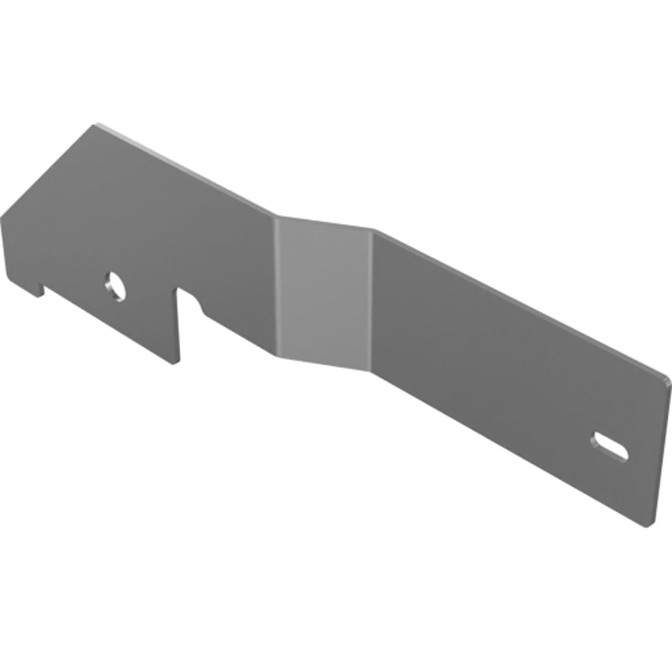 OEM Genie 1259250GT product image 1