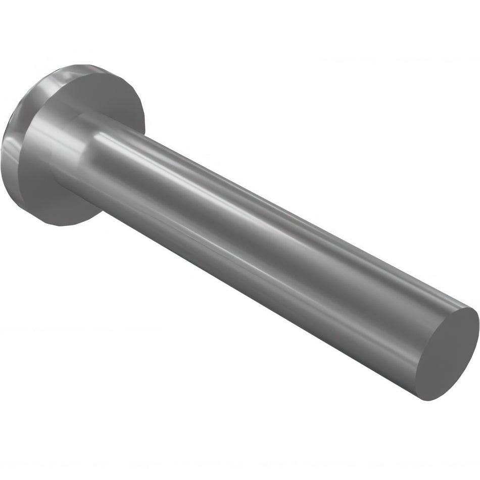 OEM Genie 1259259GT product image 1
