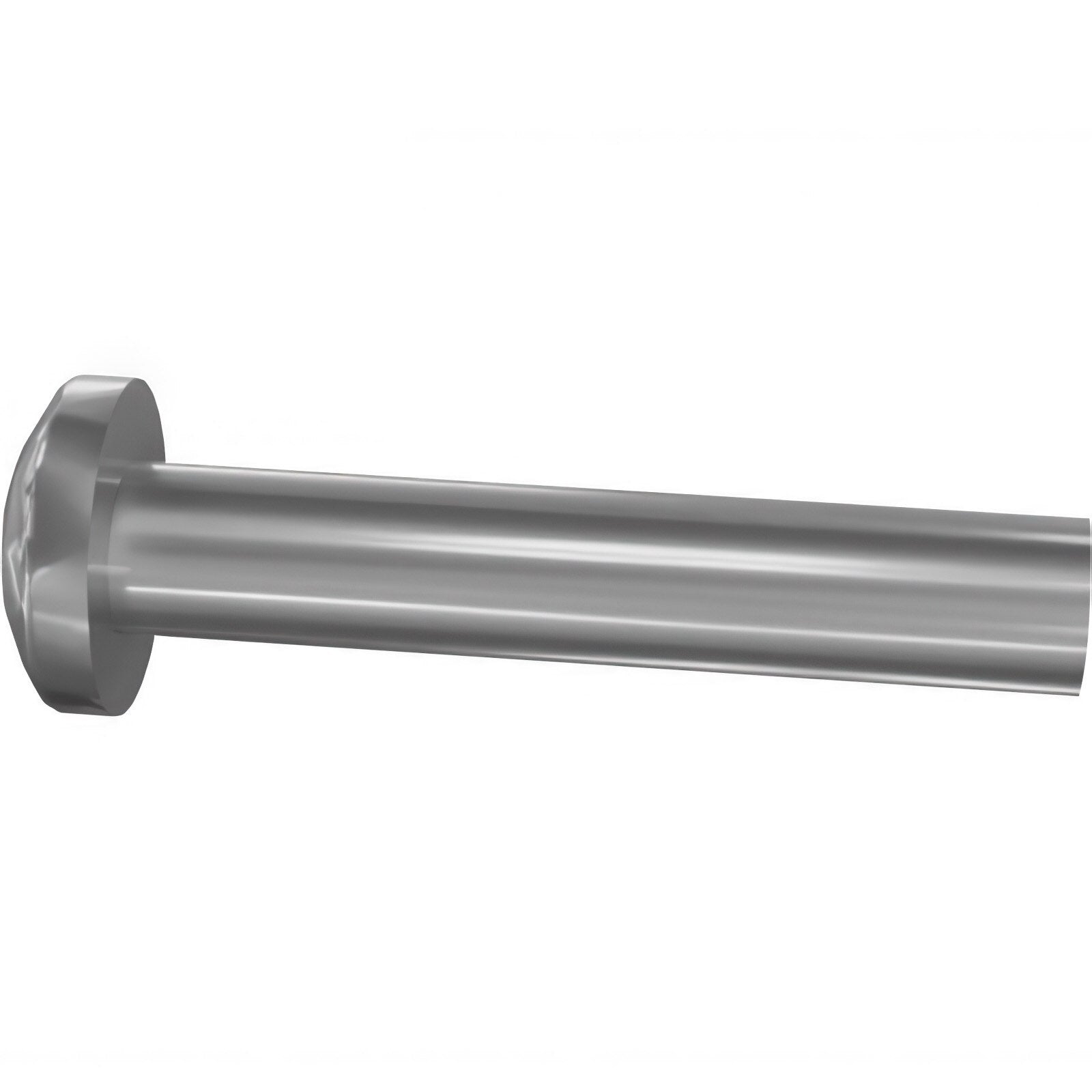 OEM Genie 1259259GT product image 2