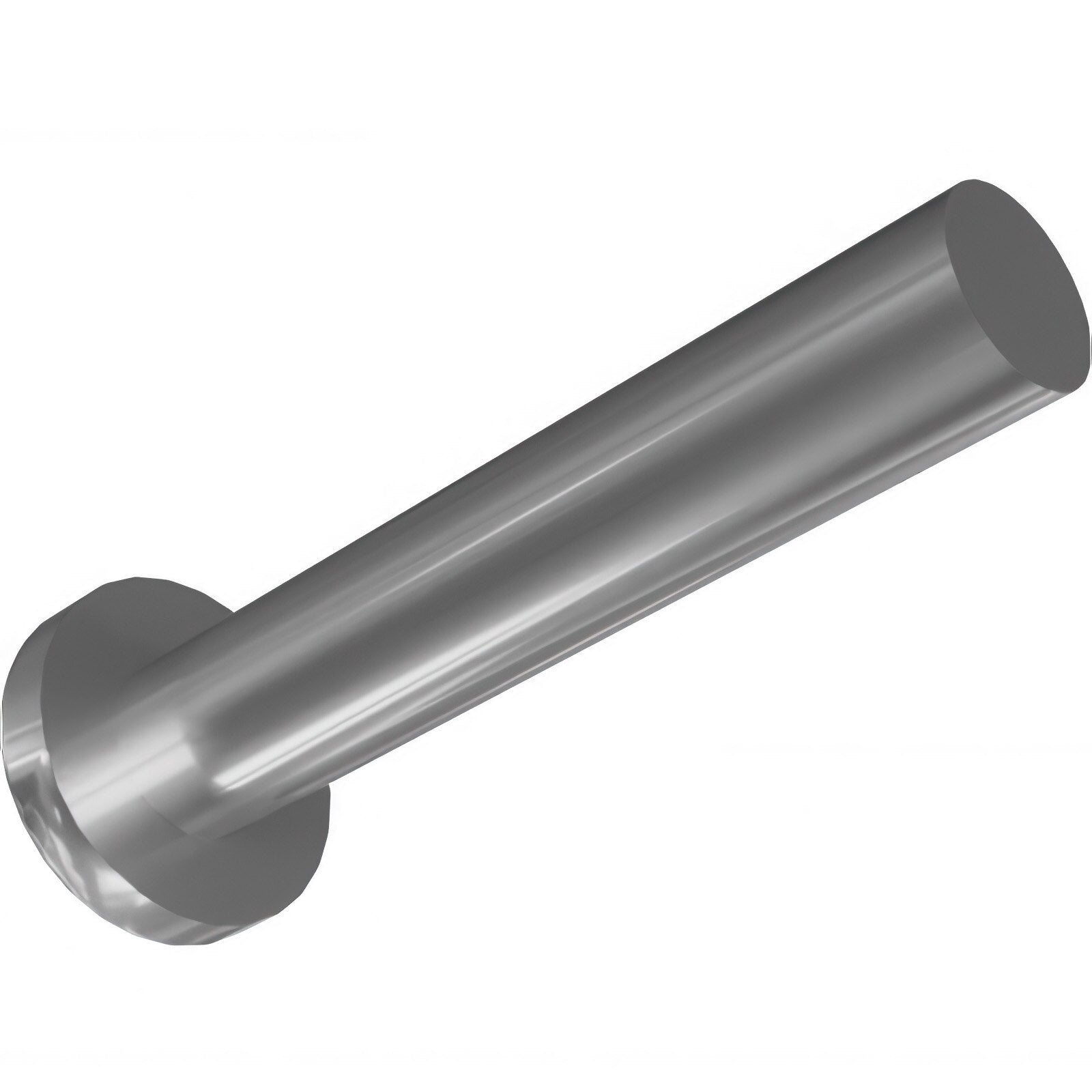 OEM Genie 1259259GT product image 4