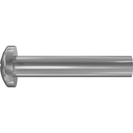 OEM Genie 1259259GT product image 5
