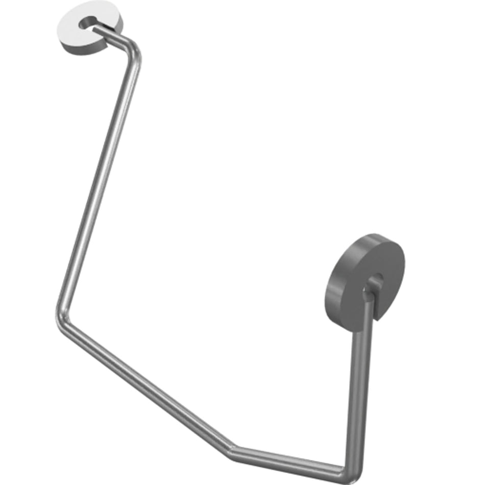 OEM Genie 1259264GT product image 1