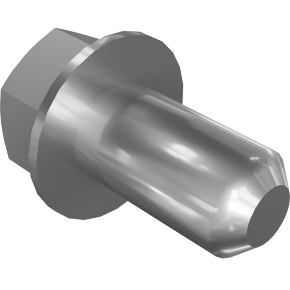 OEM Genie 1259266GT product image 1