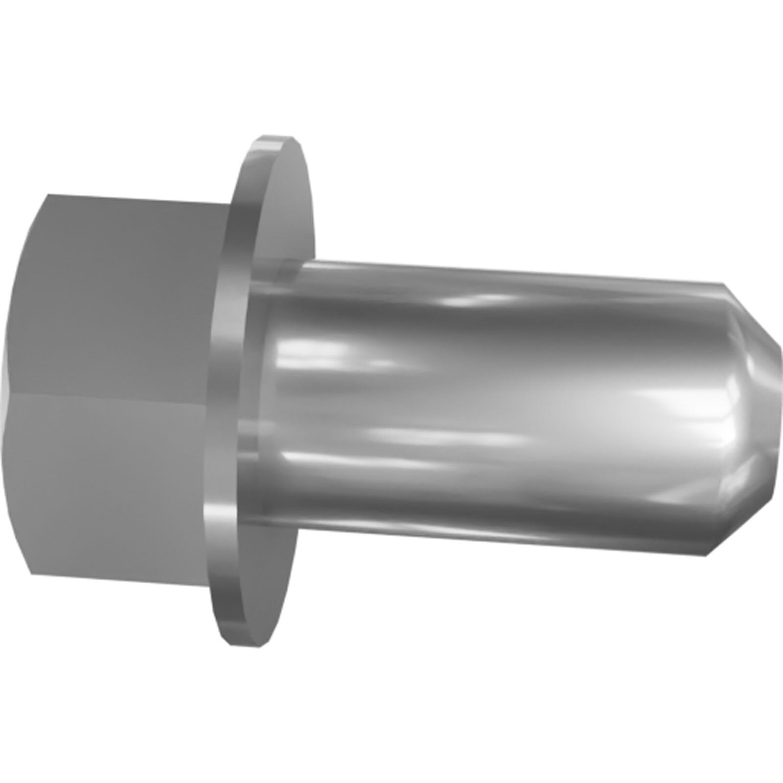 OEM Genie 1259266GT product image 2