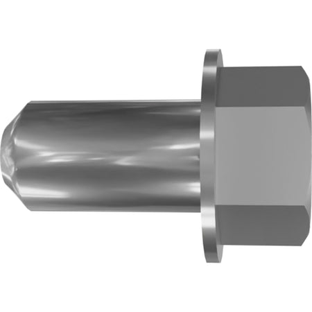 OEM Genie 1259266GT product image 3