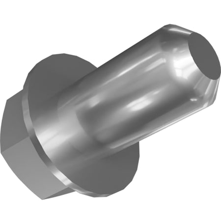 OEM Genie 1259266GT product image 4