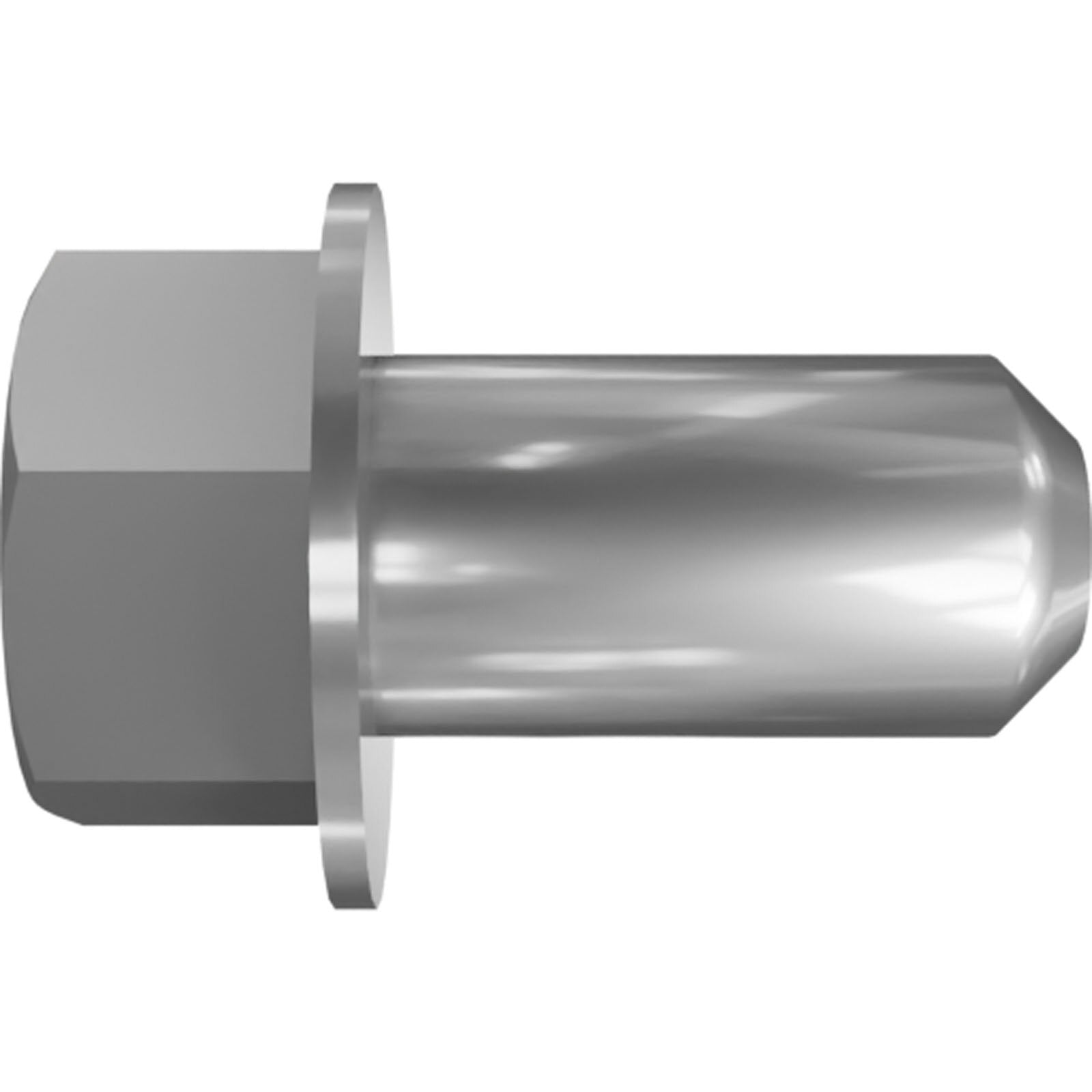 OEM Genie 1259266GT product image 5