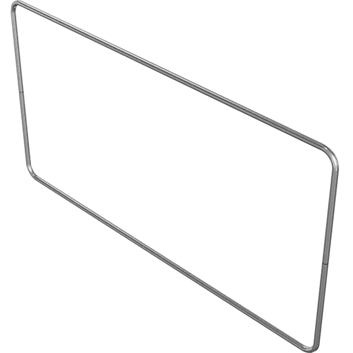 OEM Genie 125926GT product image 1