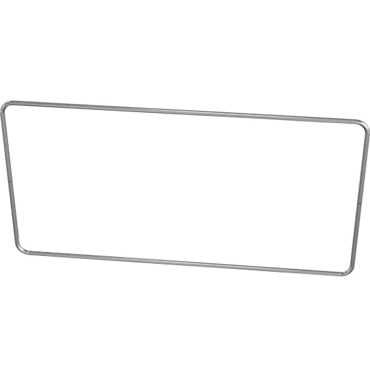 OEM Genie 125926GT product image 2
