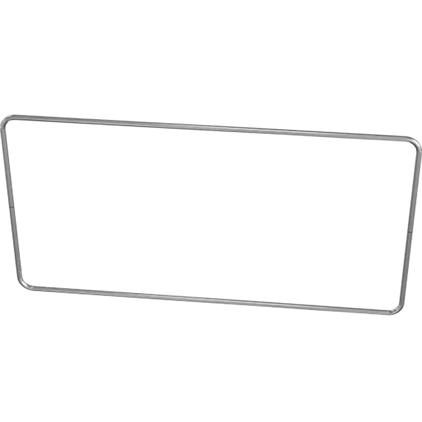 OEM Genie 125926GT product image 2