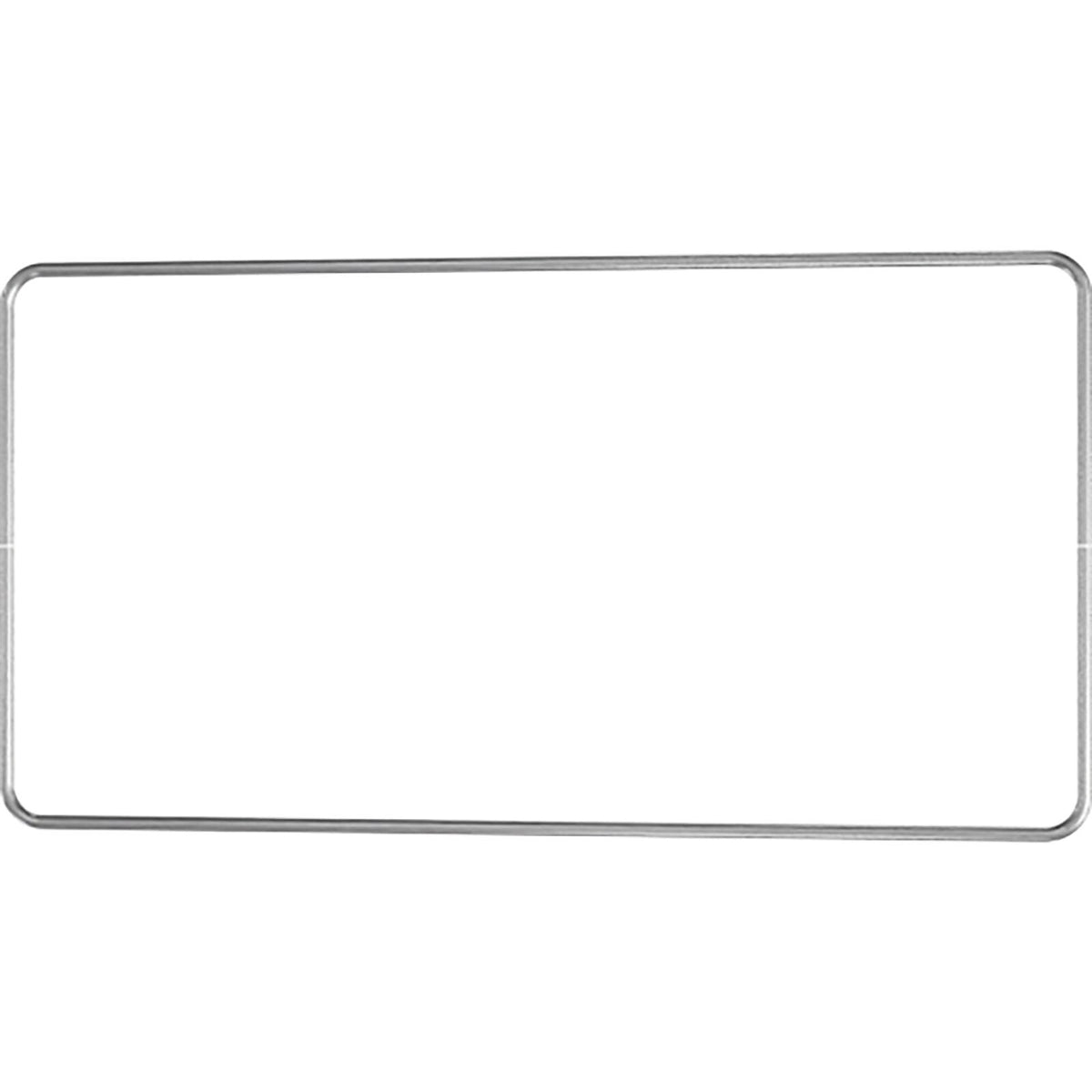OEM Genie 125926GT product image 3