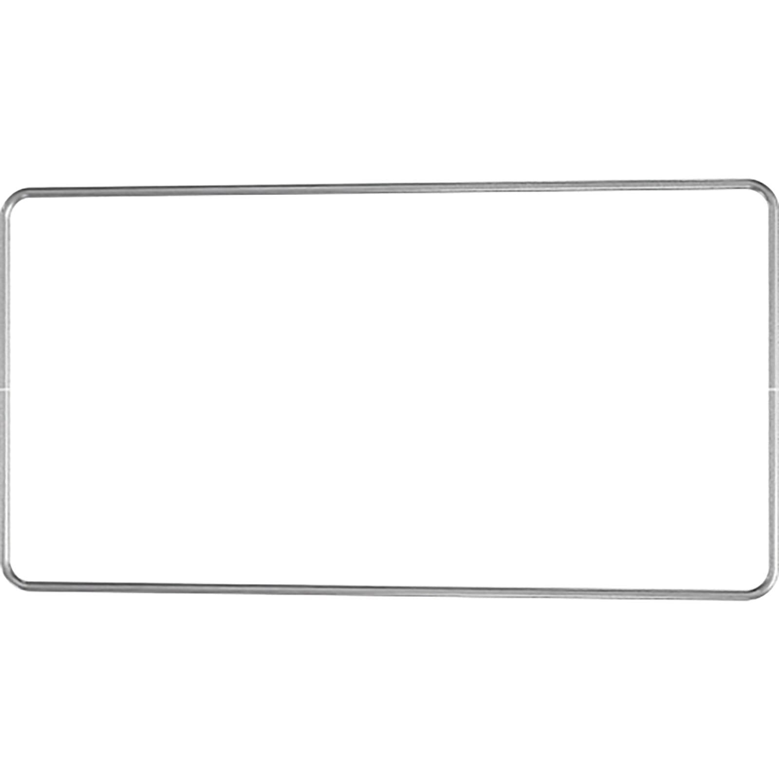 OEM Genie 125926GT product image 3