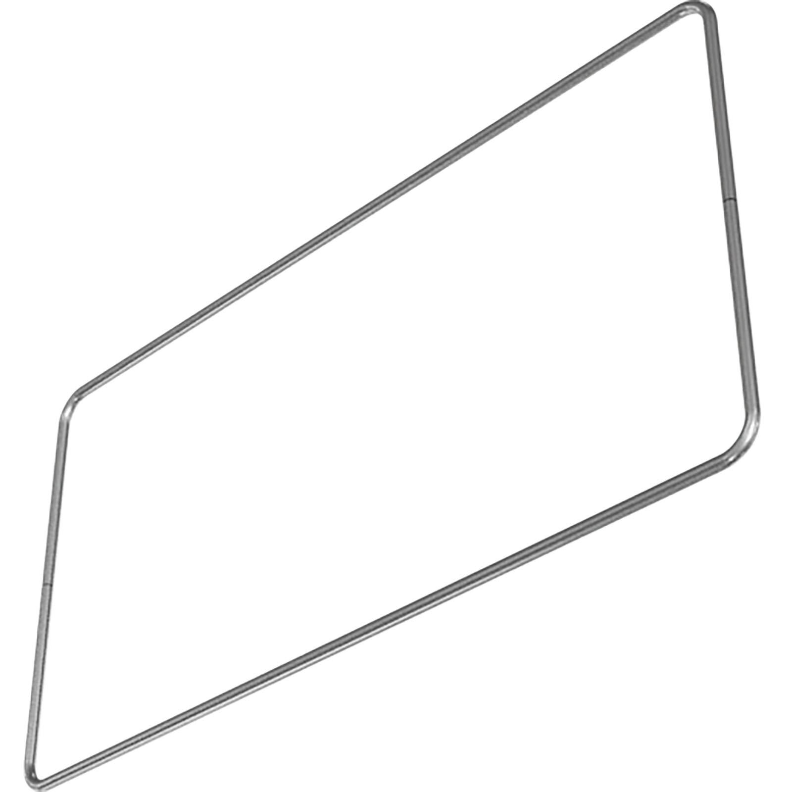 OEM Genie 125926GT product image 4
