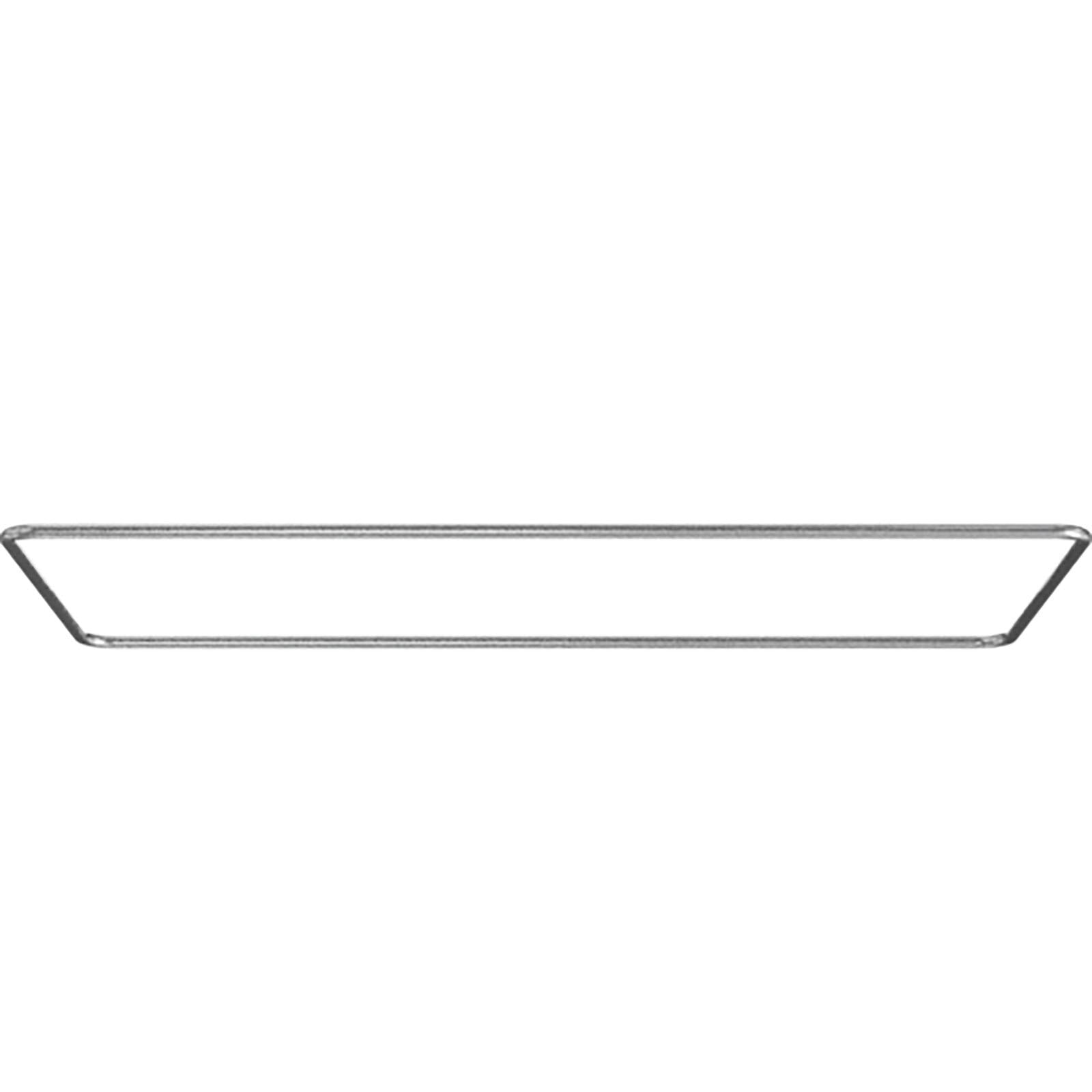 OEM Genie 125926GT product image 5