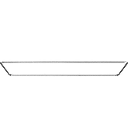 OEM Genie 125926GT product image 5