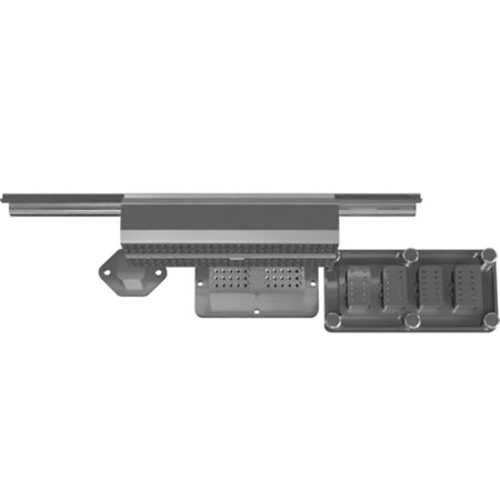 Genie 1259322GT HARNESS,BASE BOX Z45DC
