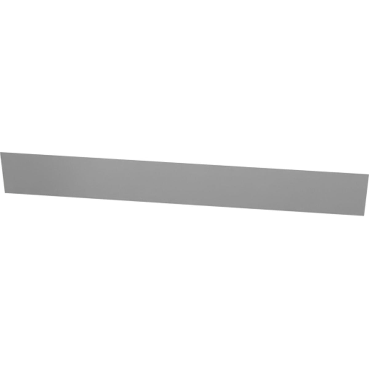 OEM Genie 1259326GT product image 2