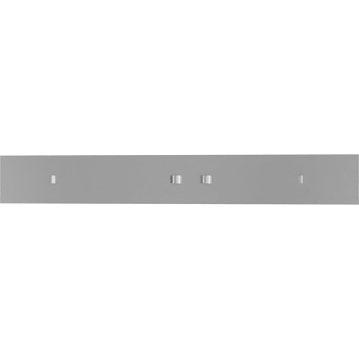 OEM Genie 1259326GT product image 3