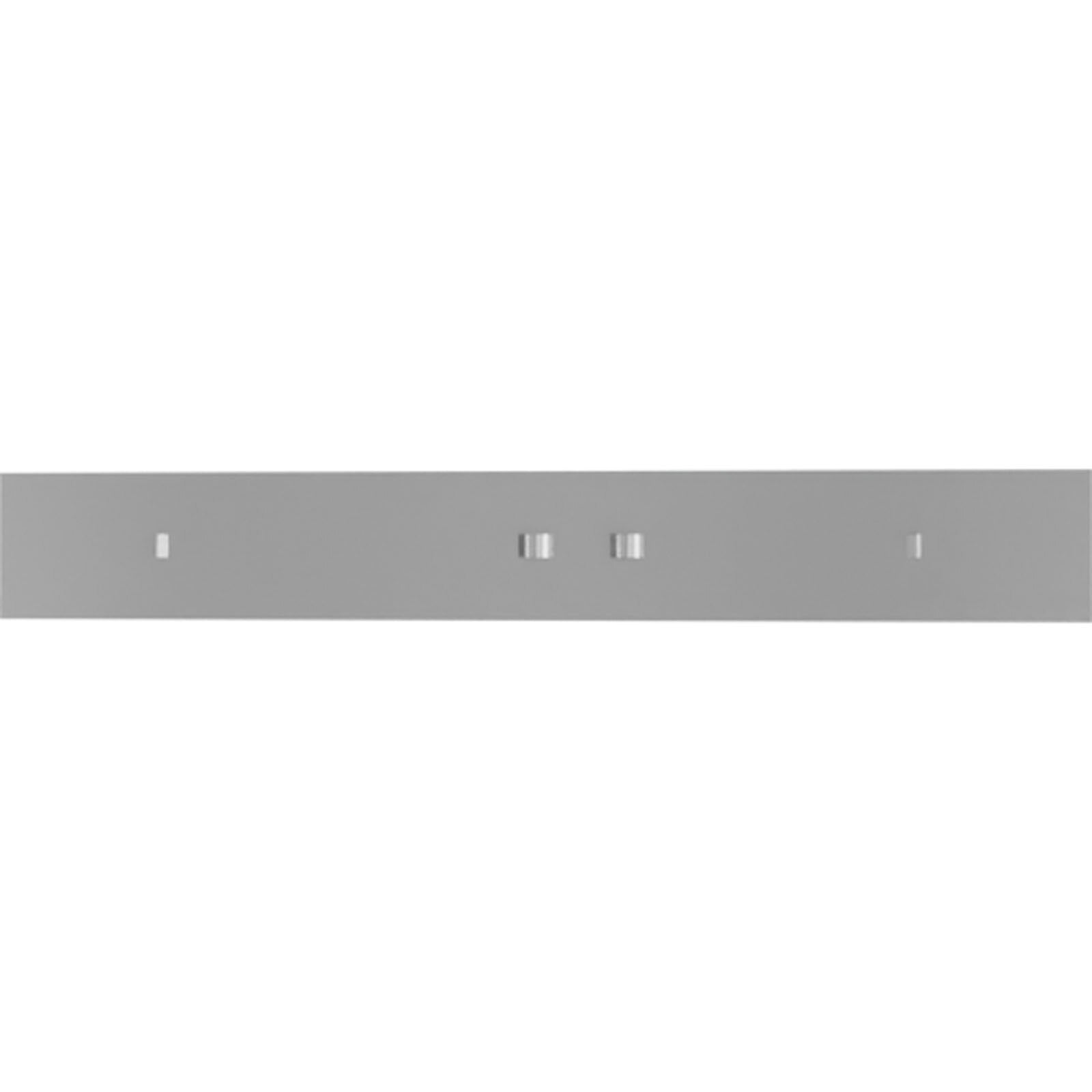 OEM Genie 1259326GT product image 3
