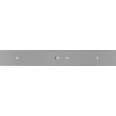 OEM Genie 1259326GT product image 3