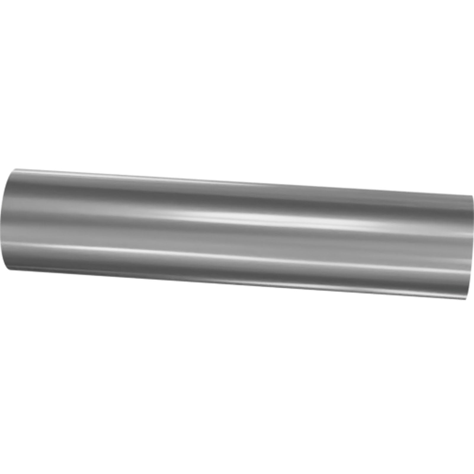 OEM Genie 1259328GT product image 2