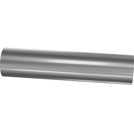 OEM Genie 1259328GT product image 2