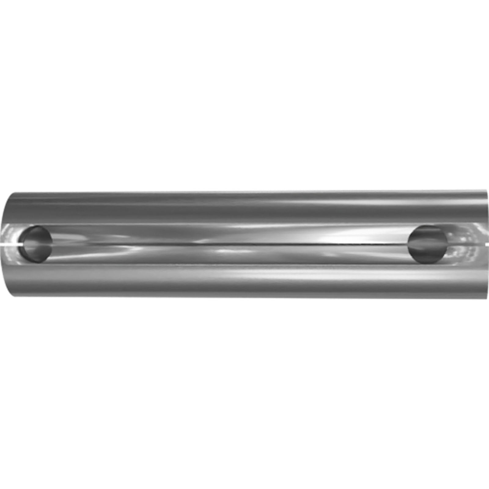 OEM Genie 1259328GT product image 3