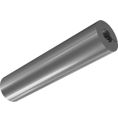 OEM Genie 1259328GT product image 4