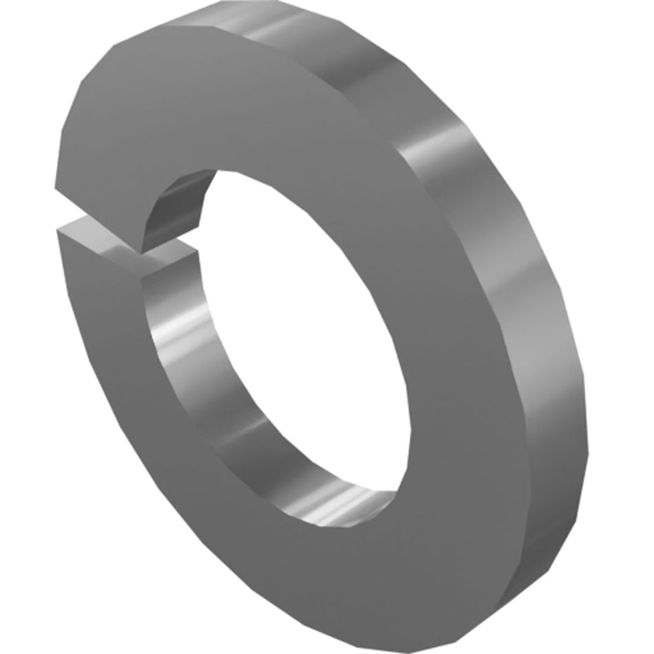 OEM Genie 1259338GT product image 1